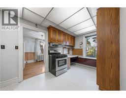 26 DUMFRIES Street - 10