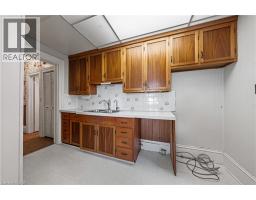 26 DUMFRIES Street - 12