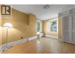 26 DUMFRIES Street - 13