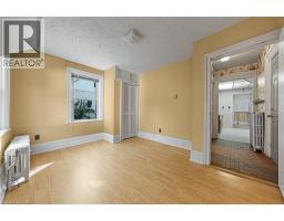 26 DUMFRIES Street - 14