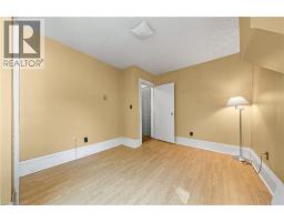 26 DUMFRIES Street - 15