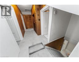 26 DUMFRIES Street - 17