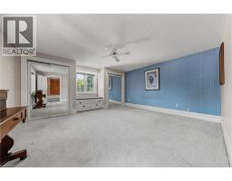 26 DUMFRIES Street - 18