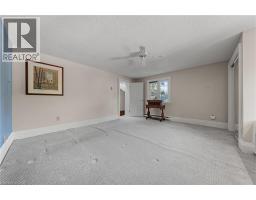 26 DUMFRIES Street - 19