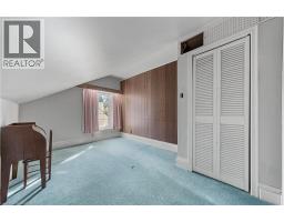 26 DUMFRIES Street - 23