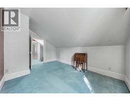 26 DUMFRIES Street - 24