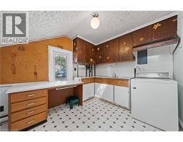 26 DUMFRIES Street - 25