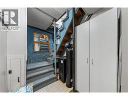 26 DUMFRIES Street - 27