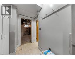 26 DUMFRIES Street - 28