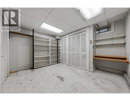 26 DUMFRIES Street - 30