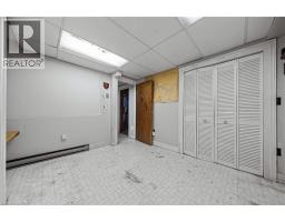 26 DUMFRIES Street - 31