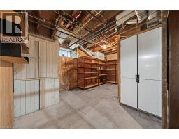 26 DUMFRIES Street - 32