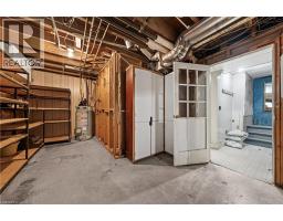 26 DUMFRIES Street - 33