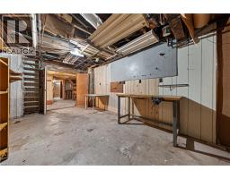 26 DUMFRIES Street - 34