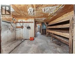 26 DUMFRIES Street - 35