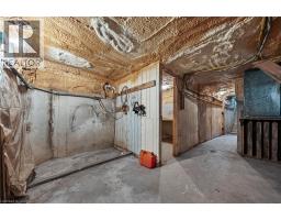 26 DUMFRIES Street - 36