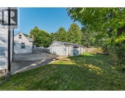 26 DUMFRIES Street - 39