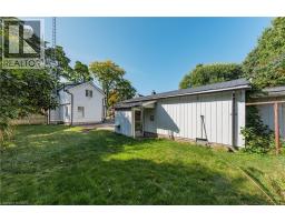 26 DUMFRIES Street - 40