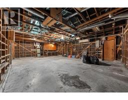 26 DUMFRIES Street - 41