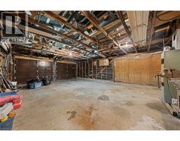 26 DUMFRIES Street - 42