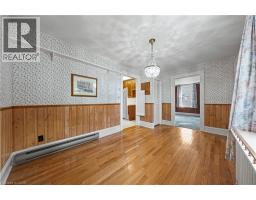 26 DUMFRIES Street - 5
