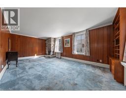 26 DUMFRIES Street - 7