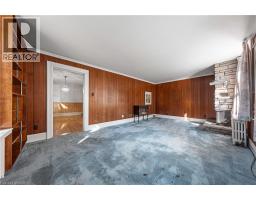 26 DUMFRIES Street - 9