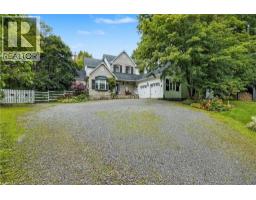 1097 MINERAL SPRINGS Road - 1