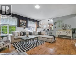 1097 MINERAL SPRINGS Road - 10