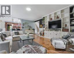 1097 MINERAL SPRINGS Road - 11