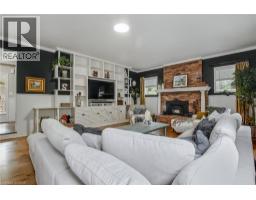 1097 MINERAL SPRINGS Road - 12