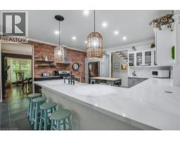 1097 MINERAL SPRINGS Road - 13