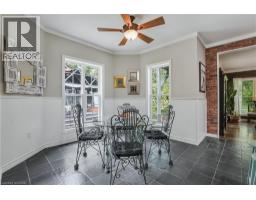 1097 MINERAL SPRINGS Road - 14