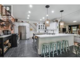 1097 MINERAL SPRINGS Road - 15