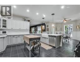 1097 MINERAL SPRINGS Road - 16