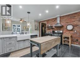 1097 MINERAL SPRINGS Road - 17