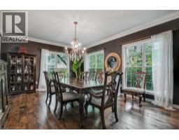1097 MINERAL SPRINGS Road - 18