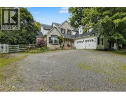 1097 MINERAL SPRINGS Road - 2