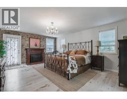 1097 MINERAL SPRINGS Road - 20