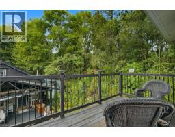 1097 MINERAL SPRINGS Road - 21