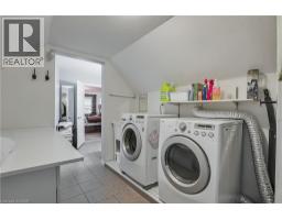 1097 MINERAL SPRINGS Road - 22
