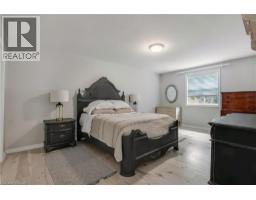1097 MINERAL SPRINGS Road - 23