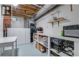 1097 MINERAL SPRINGS Road - 24