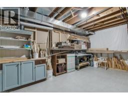 1097 MINERAL SPRINGS Road - 25