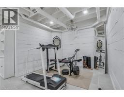 1097 MINERAL SPRINGS Road - 26