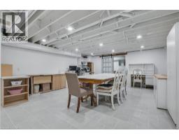 1097 MINERAL SPRINGS Road - 27