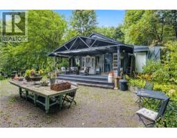 1097 MINERAL SPRINGS Road - 28