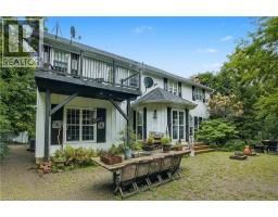 1097 MINERAL SPRINGS Road - 29