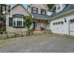 1097 MINERAL SPRINGS Road - 3