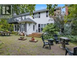 1097 MINERAL SPRINGS Road - 30